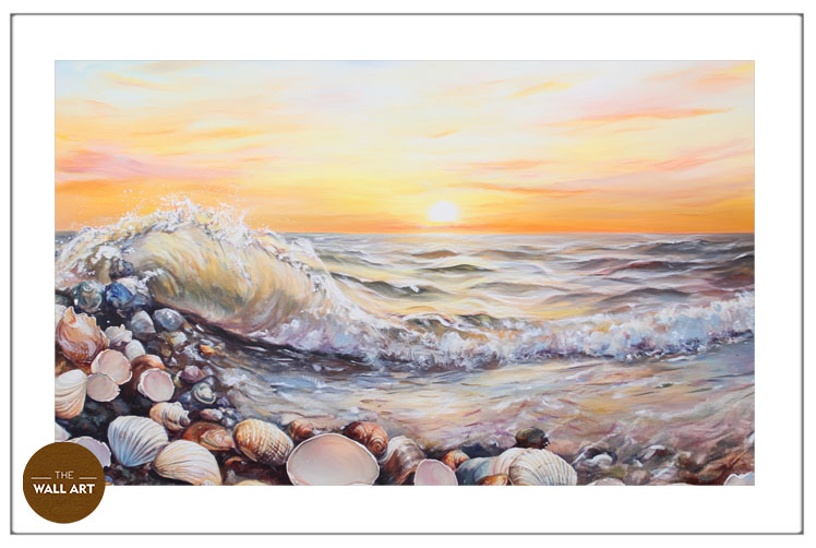 images/products/shelves_beach_ii/shelves_beach II_WHITE_PWB.jpg